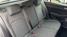 Volkswagen Golf 1.5 TSI Life 5dr Petrol Hatchback